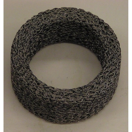 Strong Arm HOOD LIFT SUPPORT 6557